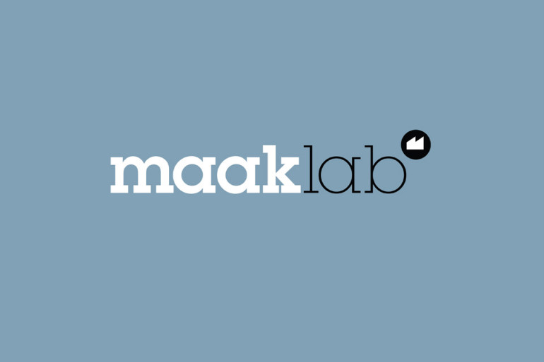 Maaklab